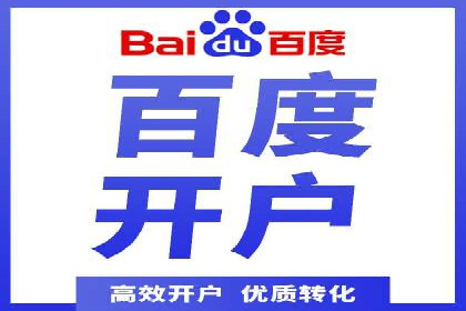 成功案例分享：SEM推广策略的制定与执行