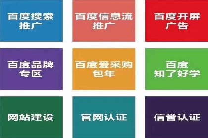 某知名品牌竞价托管SEM营销策略揭秘
